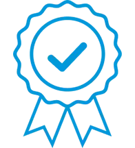 Board Certified
