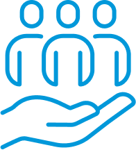 Customized Treatment