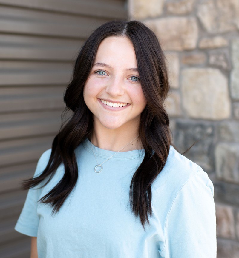 Lynlee
